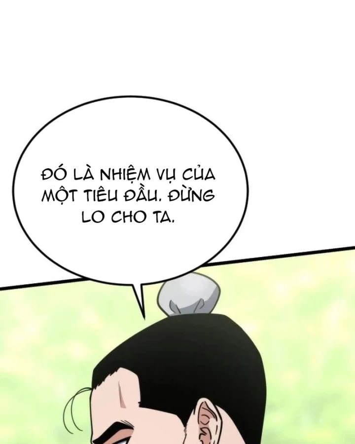 Thiếu Nữ Thiên Tài Ẩn Tàng Của Võ Lâm Chapter 30 - 103