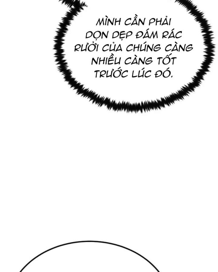 Thiếu Nữ Thiên Tài Ẩn Tàng Của Võ Lâm Chapter 30 - 120