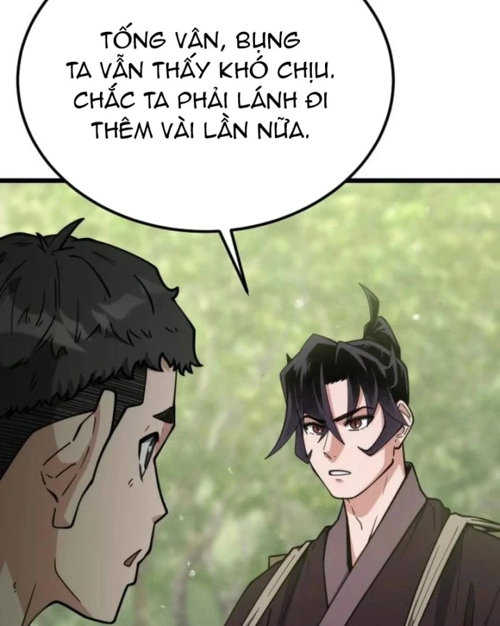 Thiếu Nữ Thiên Tài Ẩn Tàng Của Võ Lâm Chapter 30 - 121
