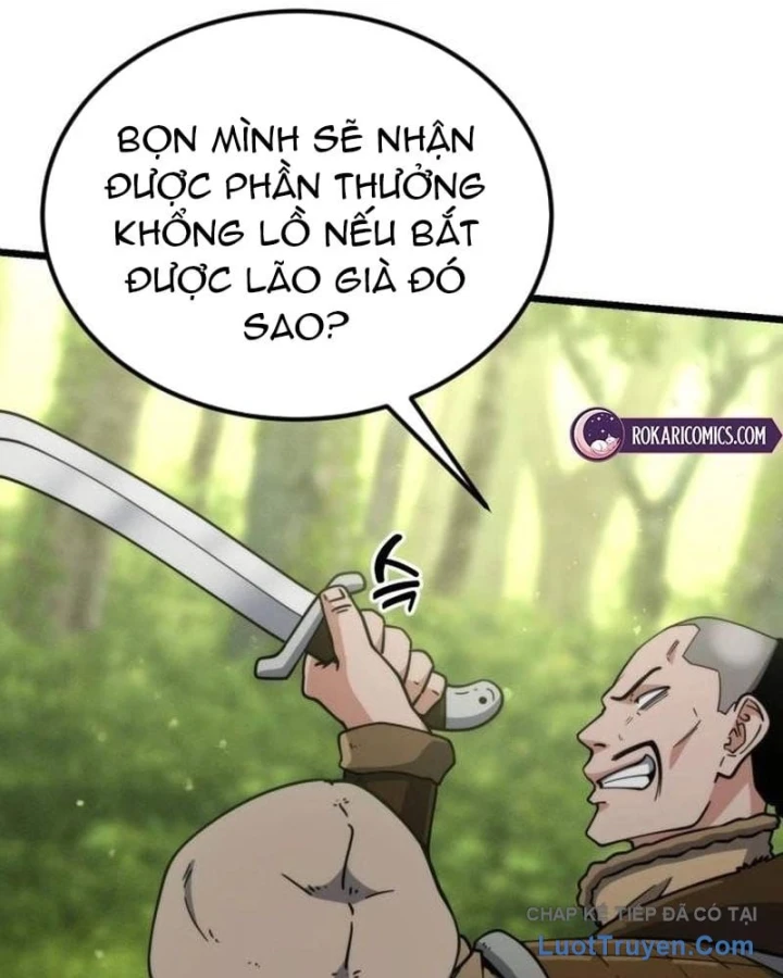 Thiếu Nữ Thiên Tài Ẩn Tàng Của Võ Lâm Chapter 30 - 147