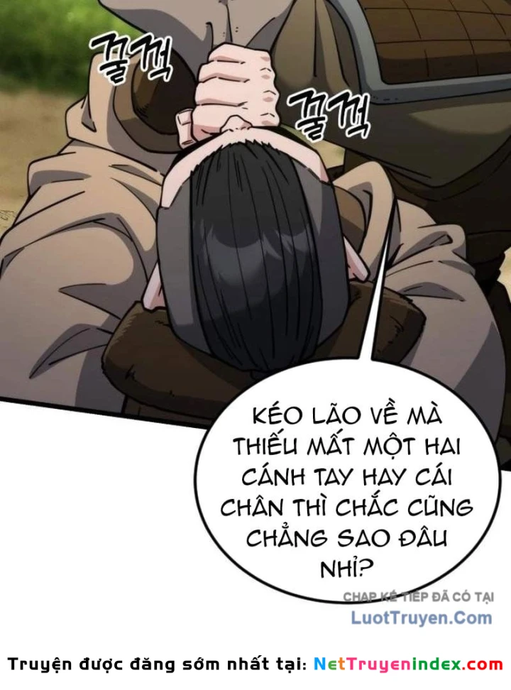Thiếu Nữ Thiên Tài Ẩn Tàng Của Võ Lâm Chapter 30 - 148