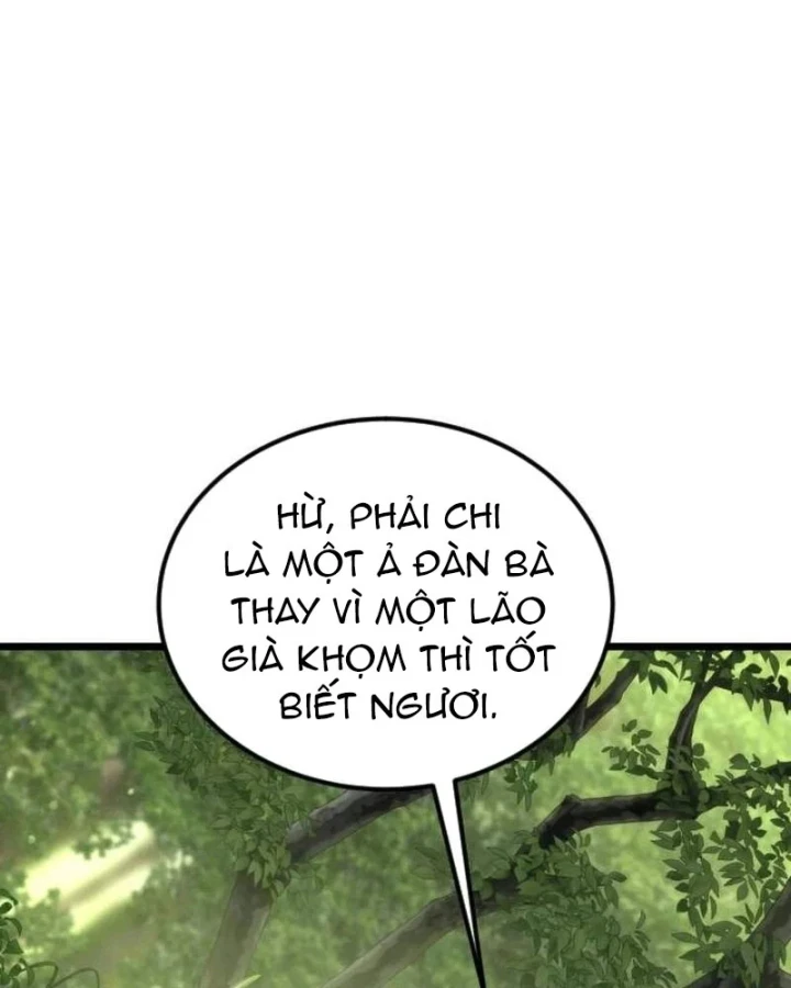 Thiếu Nữ Thiên Tài Ẩn Tàng Của Võ Lâm Chapter 30 - 149