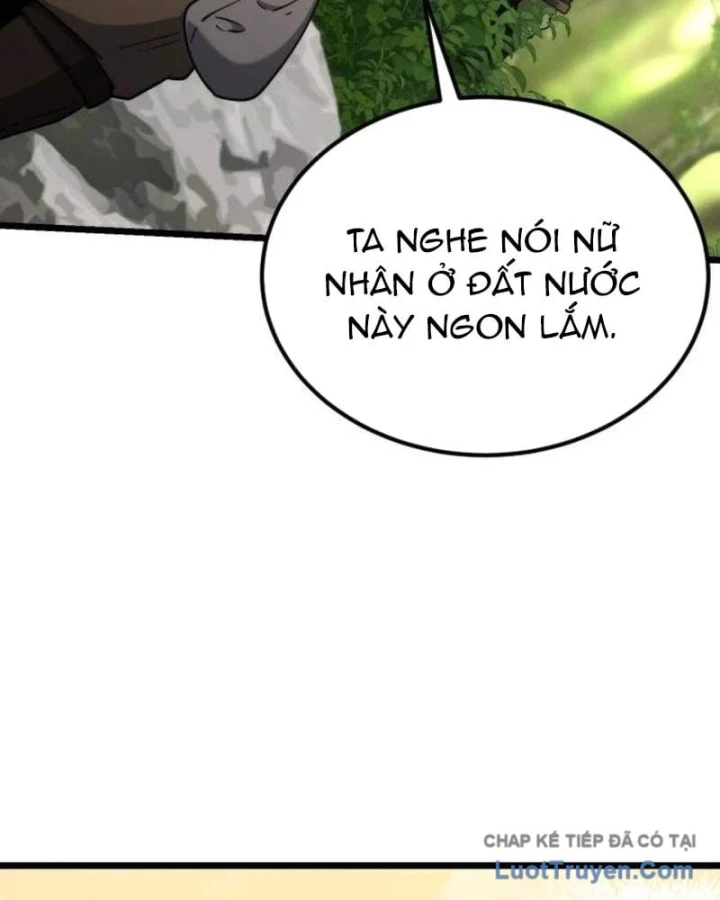 Thiếu Nữ Thiên Tài Ẩn Tàng Của Võ Lâm Chapter 30 - 151