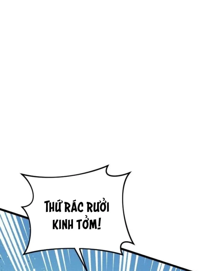 Thiếu Nữ Thiên Tài Ẩn Tàng Của Võ Lâm Chapter 30 - 158