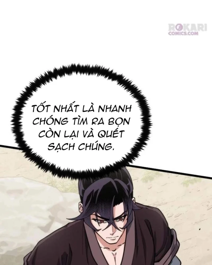 Thiếu Nữ Thiên Tài Ẩn Tàng Của Võ Lâm Chapter 30 - 163