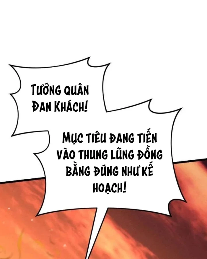 Thiếu Nữ Thiên Tài Ẩn Tàng Của Võ Lâm Chapter 30 - 169