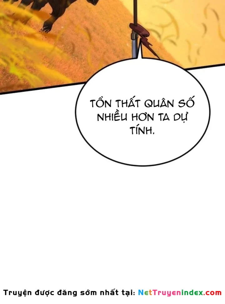 Thiếu Nữ Thiên Tài Ẩn Tàng Của Võ Lâm Chapter 30 - 171