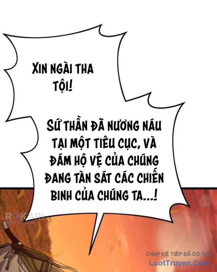 Thiếu Nữ Thiên Tài Ẩn Tàng Của Võ Lâm Chapter 30 - 172