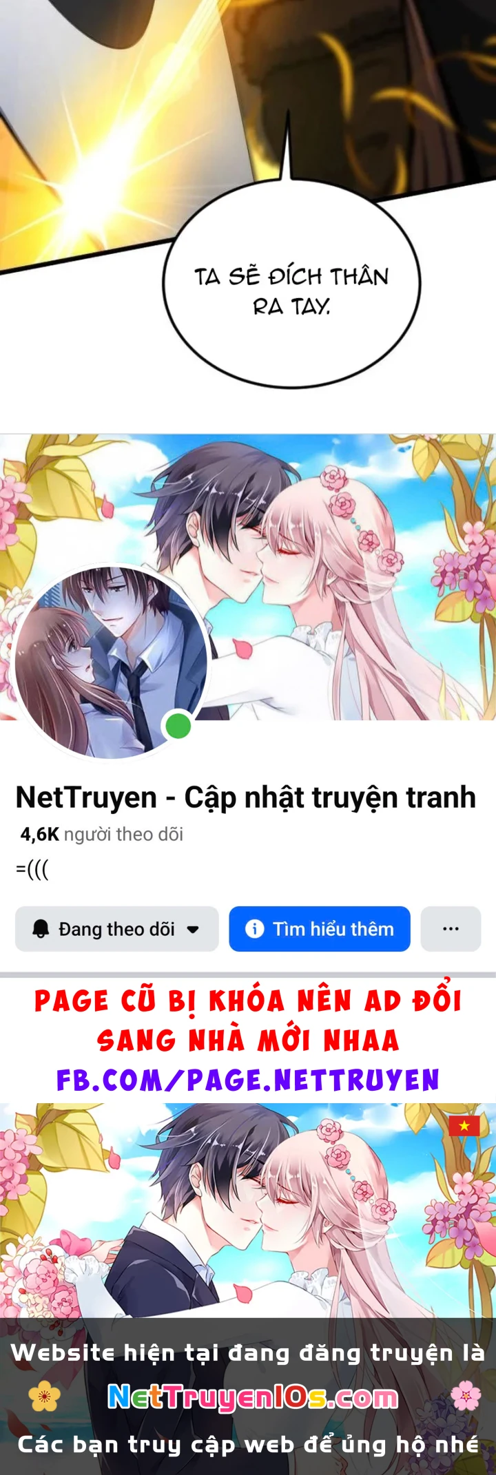 Thiếu Nữ Thiên Tài Ẩn Tàng Của Võ Lâm Chapter 30 - 179