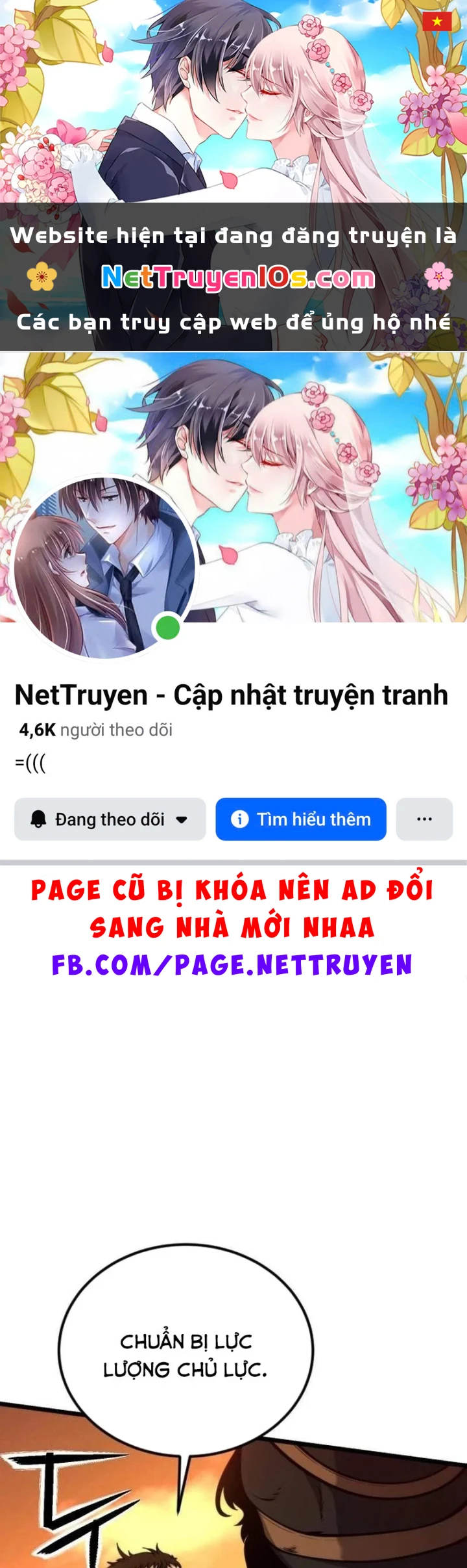 Thiếu Nữ Thiên Tài Ẩn Tàng Của Võ Lâm Chapter 31 - 1
