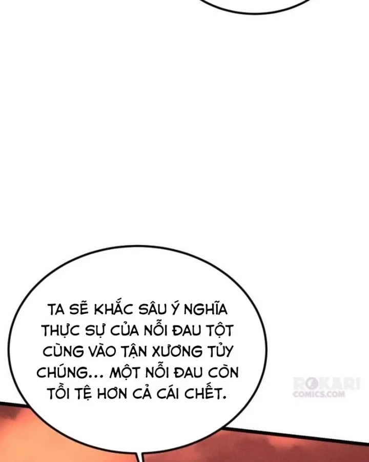 Thiếu Nữ Thiên Tài Ẩn Tàng Của Võ Lâm Chapter 31 - 4