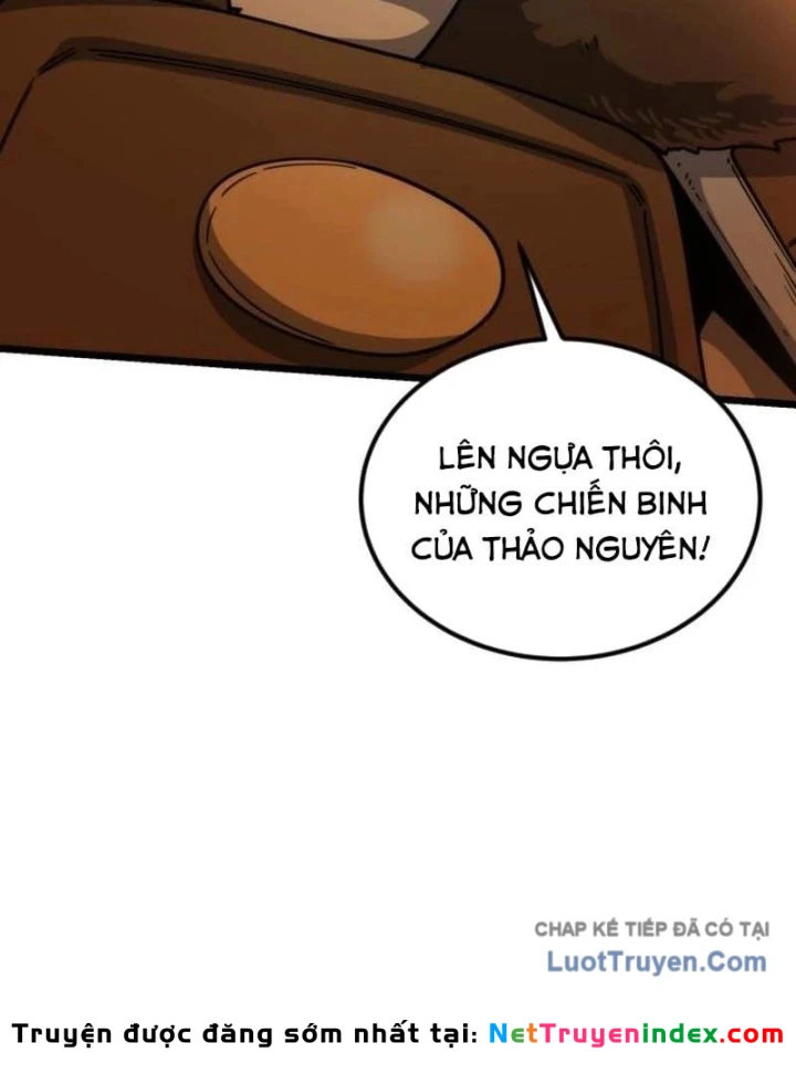 Thiếu Nữ Thiên Tài Ẩn Tàng Của Võ Lâm Chapter 31 - 6