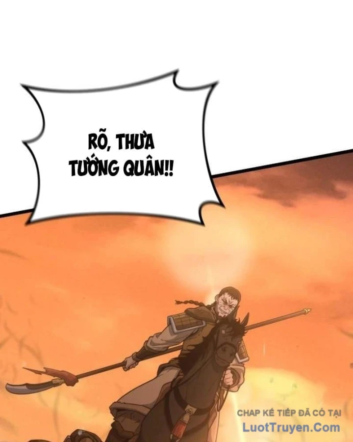 Thiếu Nữ Thiên Tài Ẩn Tàng Của Võ Lâm Chapter 31 - 7