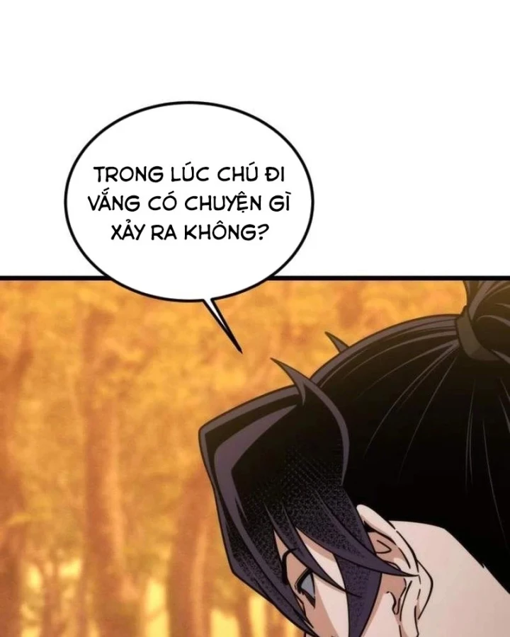 Thiếu Nữ Thiên Tài Ẩn Tàng Của Võ Lâm Chapter 31 - 25