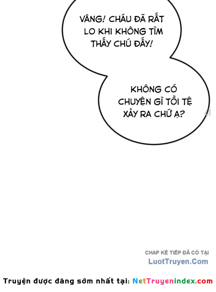 Thiếu Nữ Thiên Tài Ẩn Tàng Của Võ Lâm Chapter 31 - 27