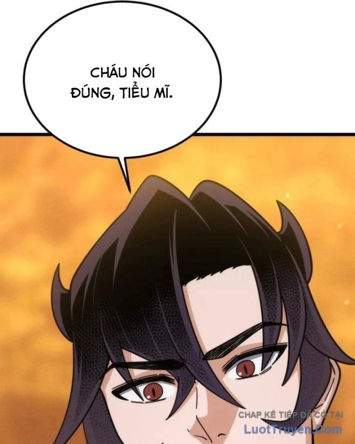 Thiếu Nữ Thiên Tài Ẩn Tàng Của Võ Lâm Chapter 31 - 29