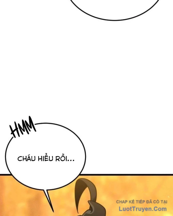 Thiếu Nữ Thiên Tài Ẩn Tàng Của Võ Lâm Chapter 31 - 31