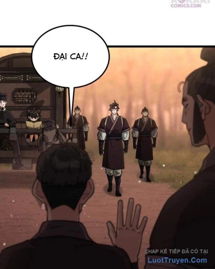 Thiếu Nữ Thiên Tài Ẩn Tàng Của Võ Lâm Chapter 31 - 38