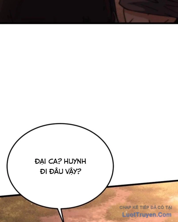 Thiếu Nữ Thiên Tài Ẩn Tàng Của Võ Lâm Chapter 31 - 39
