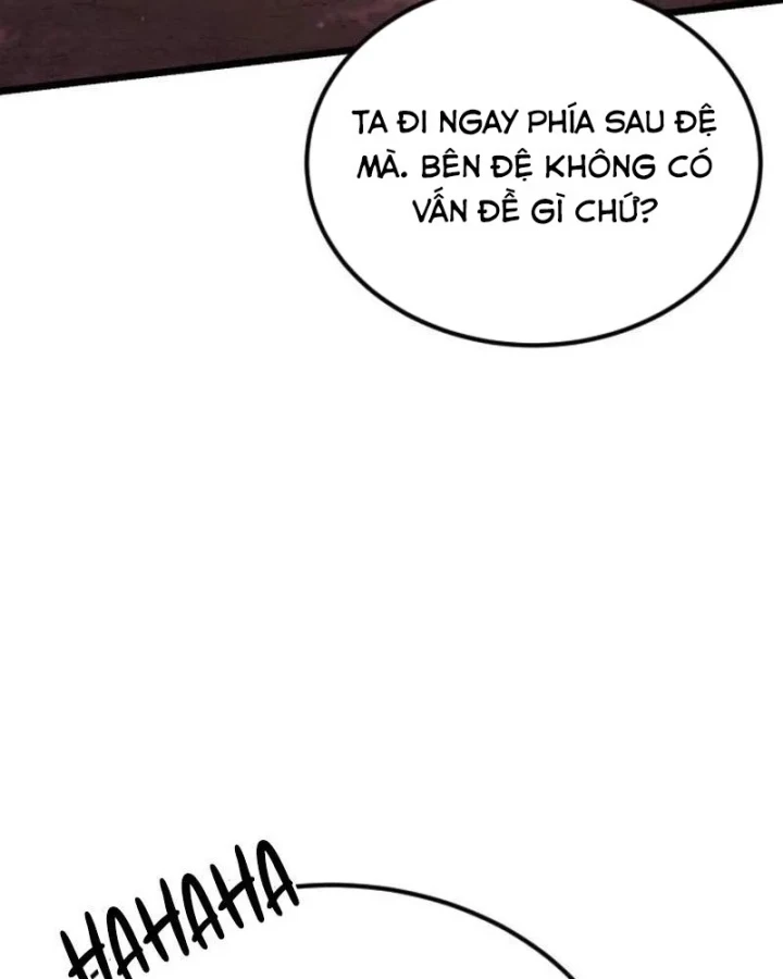 Thiếu Nữ Thiên Tài Ẩn Tàng Của Võ Lâm Chapter 31 - 41