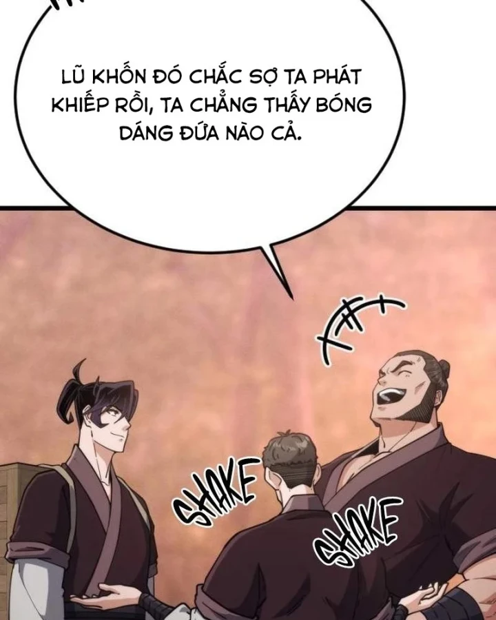 Thiếu Nữ Thiên Tài Ẩn Tàng Của Võ Lâm Chapter 31 - 42