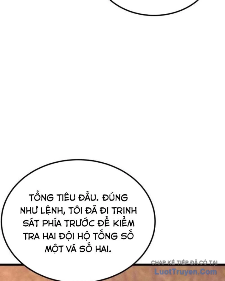 Thiếu Nữ Thiên Tài Ẩn Tàng Của Võ Lâm Chapter 31 - 48