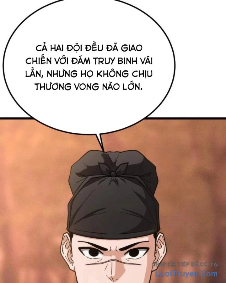 Thiếu Nữ Thiên Tài Ẩn Tàng Của Võ Lâm Chapter 31 - 51
