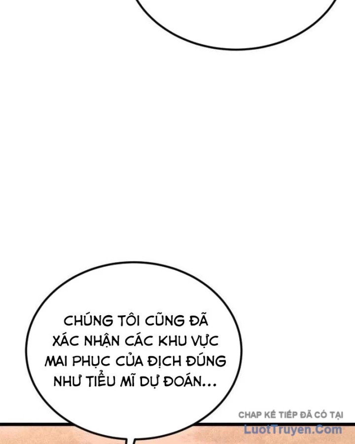 Thiếu Nữ Thiên Tài Ẩn Tàng Của Võ Lâm Chapter 31 - 53