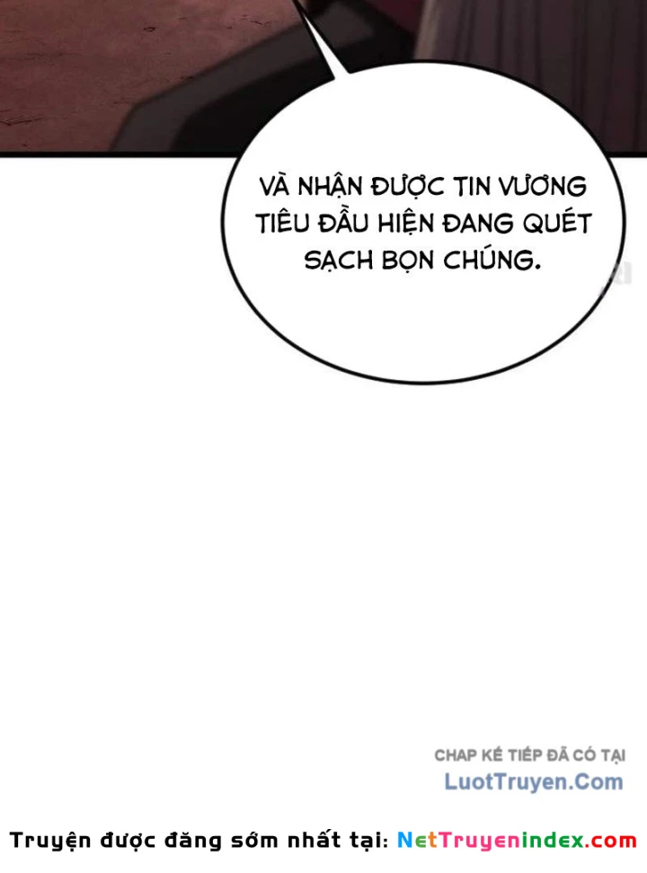 Thiếu Nữ Thiên Tài Ẩn Tàng Của Võ Lâm Chapter 31 - 55