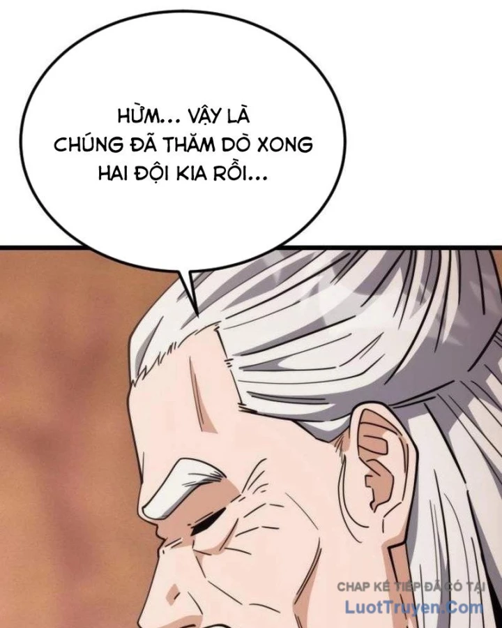 Thiếu Nữ Thiên Tài Ẩn Tàng Của Võ Lâm Chapter 31 - 56