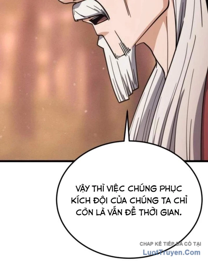 Thiếu Nữ Thiên Tài Ẩn Tàng Của Võ Lâm Chapter 31 - 57