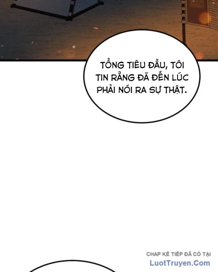 Thiếu Nữ Thiên Tài Ẩn Tàng Của Võ Lâm Chapter 31 - 65