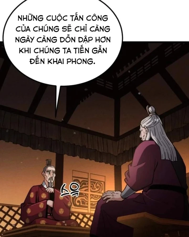 Thiếu Nữ Thiên Tài Ẩn Tàng Của Võ Lâm Chapter 31 - 66