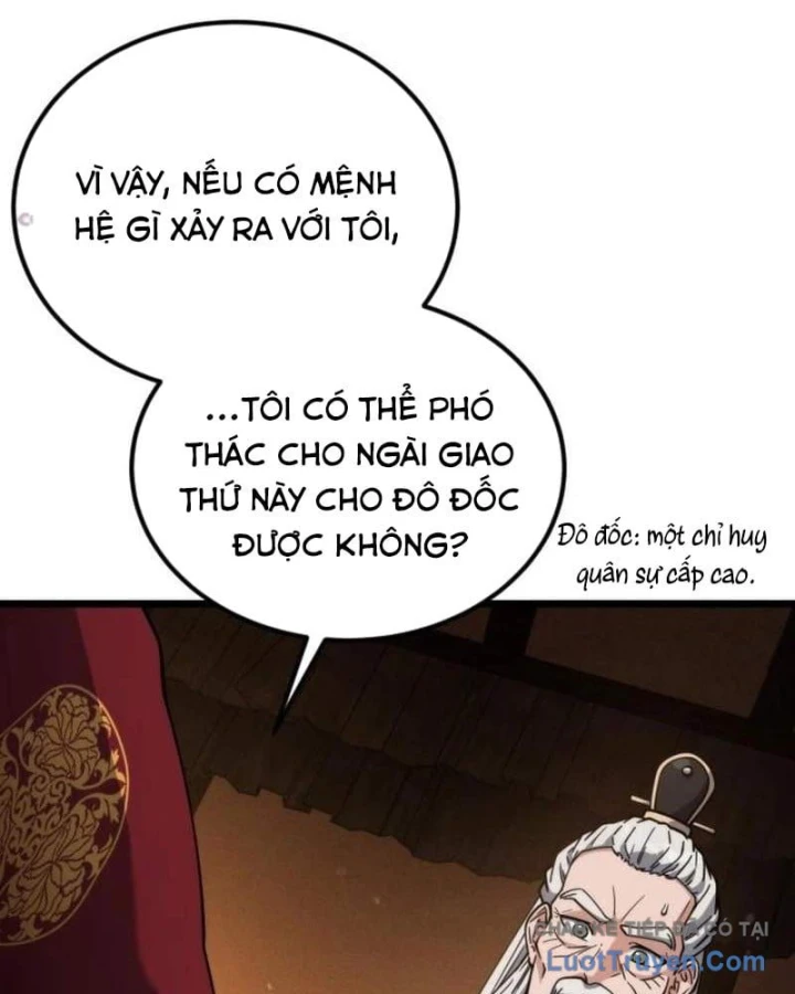 Thiếu Nữ Thiên Tài Ẩn Tàng Của Võ Lâm Chapter 31 - 68