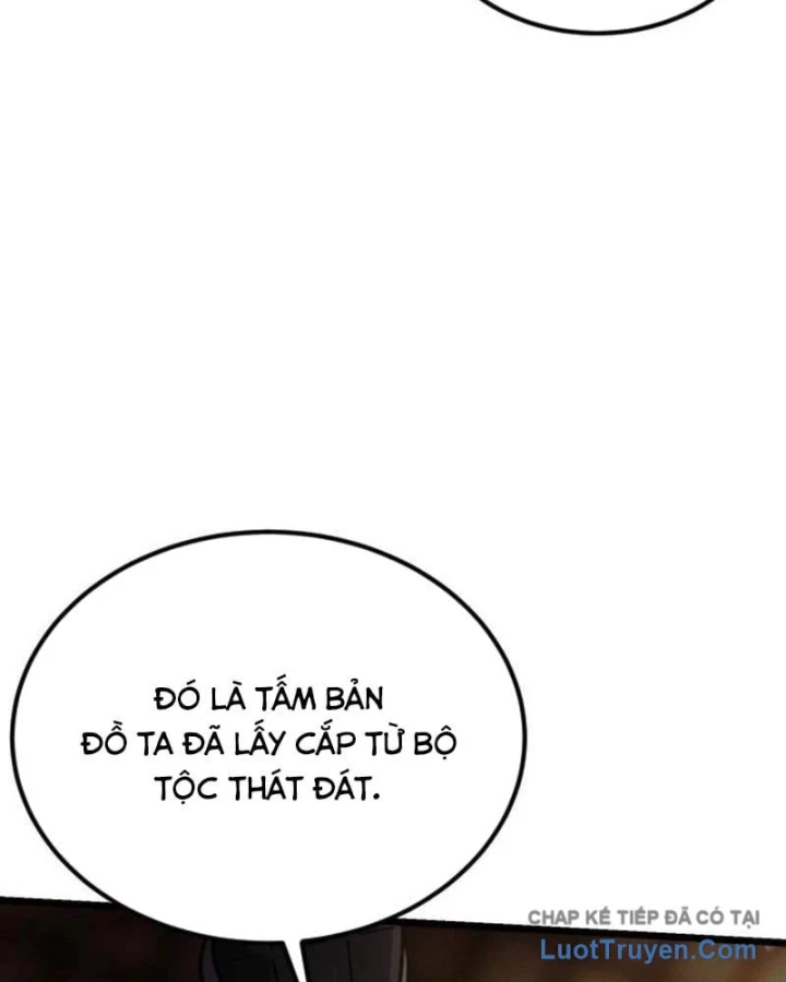 Thiếu Nữ Thiên Tài Ẩn Tàng Của Võ Lâm Chapter 31 - 70