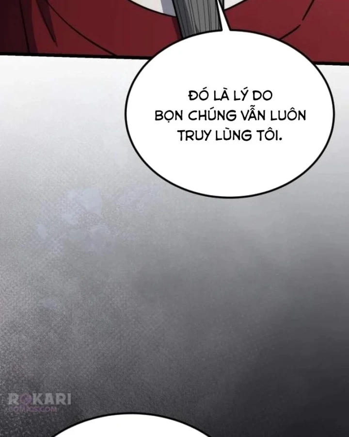 Thiếu Nữ Thiên Tài Ẩn Tàng Của Võ Lâm Chapter 31 - 72