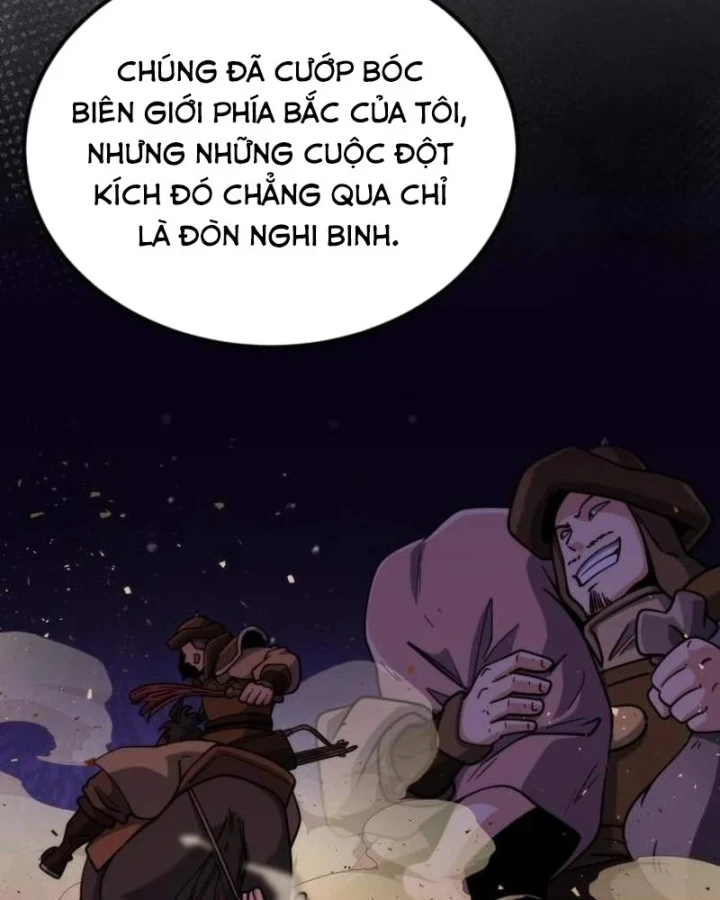Thiếu Nữ Thiên Tài Ẩn Tàng Của Võ Lâm Chapter 31 - 73