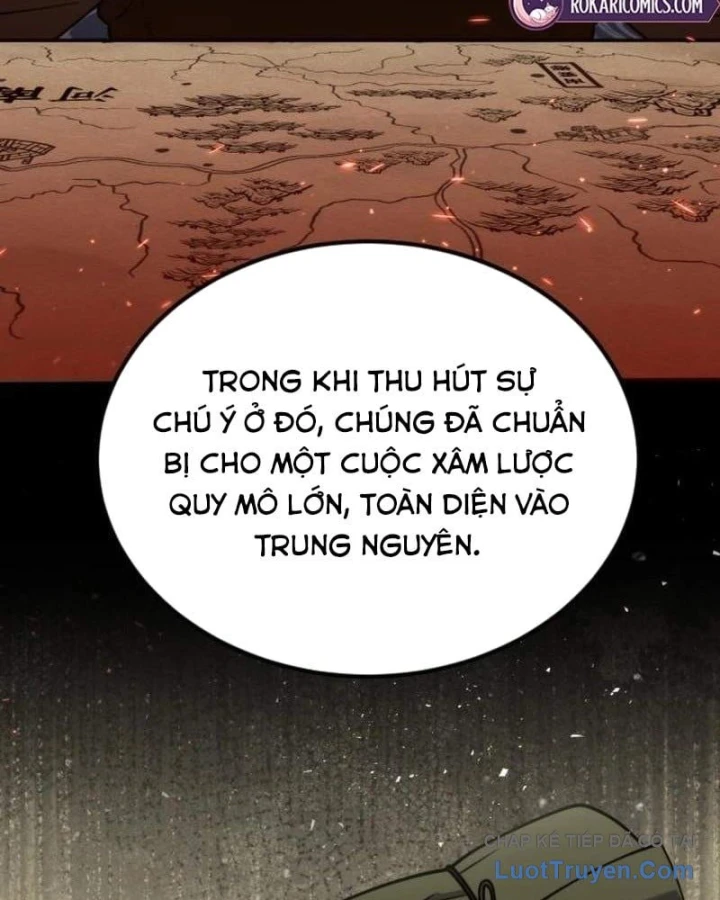 Thiếu Nữ Thiên Tài Ẩn Tàng Của Võ Lâm Chapter 31 - 75