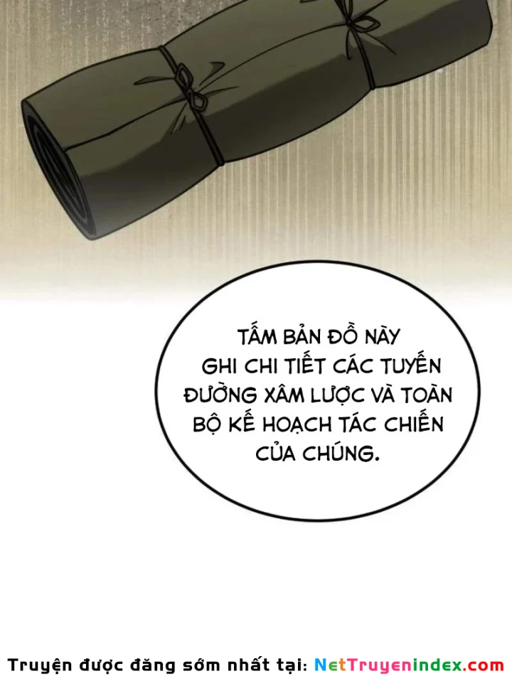 Thiếu Nữ Thiên Tài Ẩn Tàng Của Võ Lâm Chapter 31 - 76
