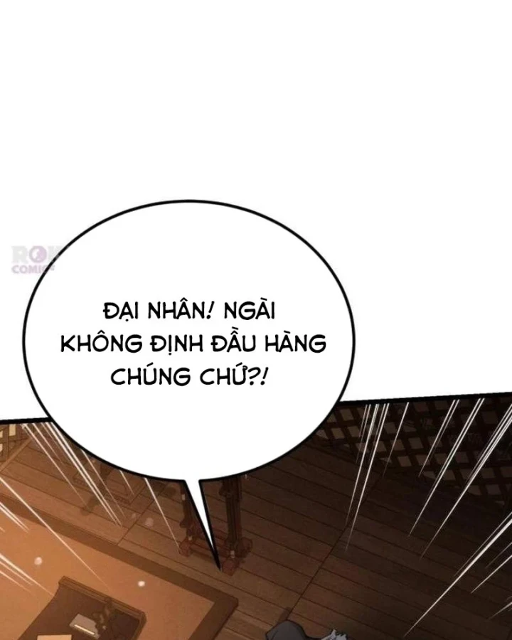 Thiếu Nữ Thiên Tài Ẩn Tàng Của Võ Lâm Chapter 31 - 77