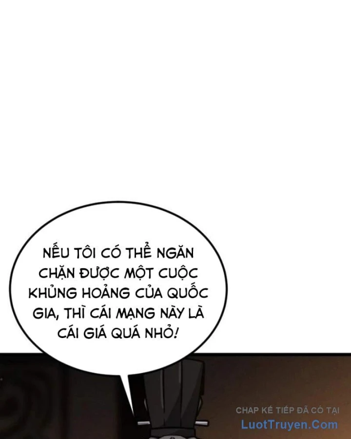 Thiếu Nữ Thiên Tài Ẩn Tàng Của Võ Lâm Chapter 31 - 79
