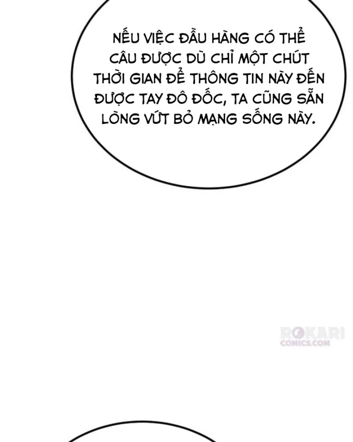Thiếu Nữ Thiên Tài Ẩn Tàng Của Võ Lâm Chapter 31 - 81