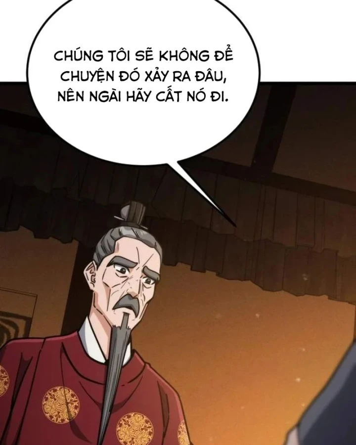 Thiếu Nữ Thiên Tài Ẩn Tàng Của Võ Lâm Chapter 31 - 82