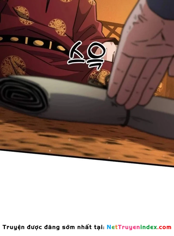 Thiếu Nữ Thiên Tài Ẩn Tàng Của Võ Lâm Chapter 31 - 83