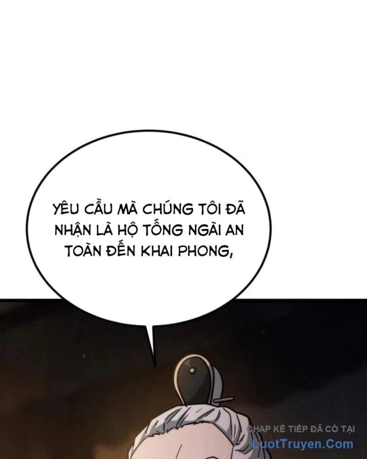 Thiếu Nữ Thiên Tài Ẩn Tàng Của Võ Lâm Chapter 31 - 84