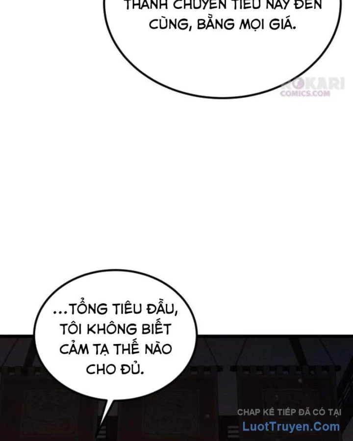 Thiếu Nữ Thiên Tài Ẩn Tàng Của Võ Lâm Chapter 31 - 86