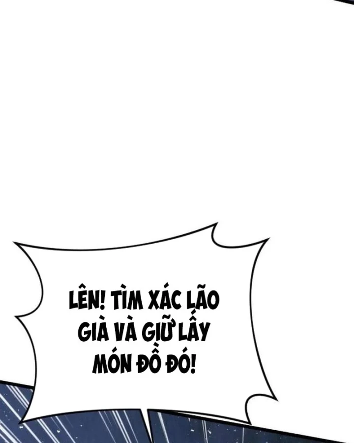 Thiếu Nữ Thiên Tài Ẩn Tàng Của Võ Lâm Chapter 31 - 109