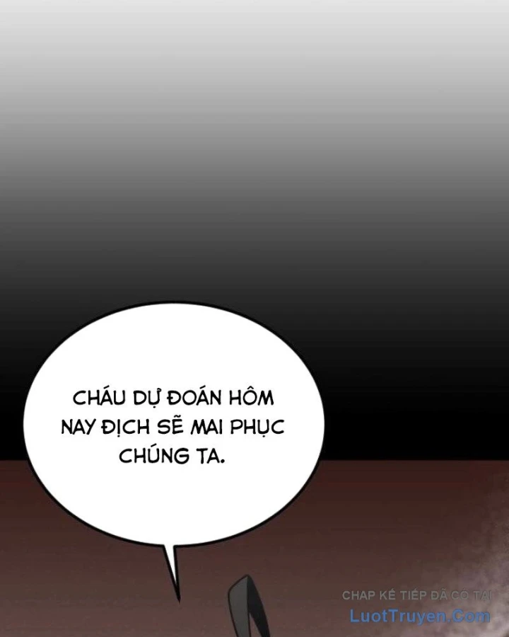 Thiếu Nữ Thiên Tài Ẩn Tàng Của Võ Lâm Chapter 31 - 123