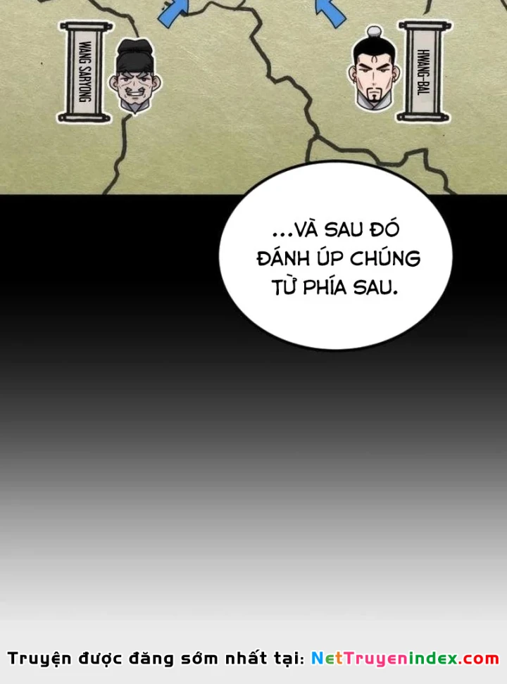 Thiếu Nữ Thiên Tài Ẩn Tàng Của Võ Lâm Chapter 31 - 127