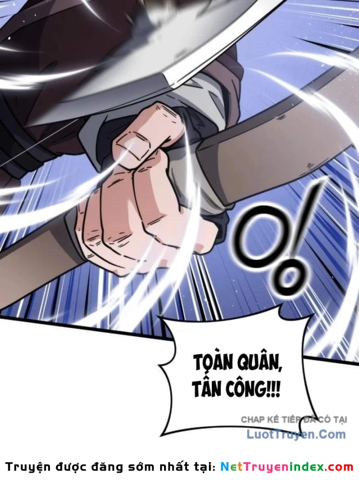 Thiếu Nữ Thiên Tài Ẩn Tàng Của Võ Lâm Chapter 31 - 129